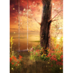 ~NightMares~ And ~Dreams~