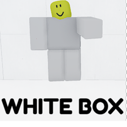 White box