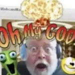 Roblox + Multiple Arbitrary Offsite Game Crossplay