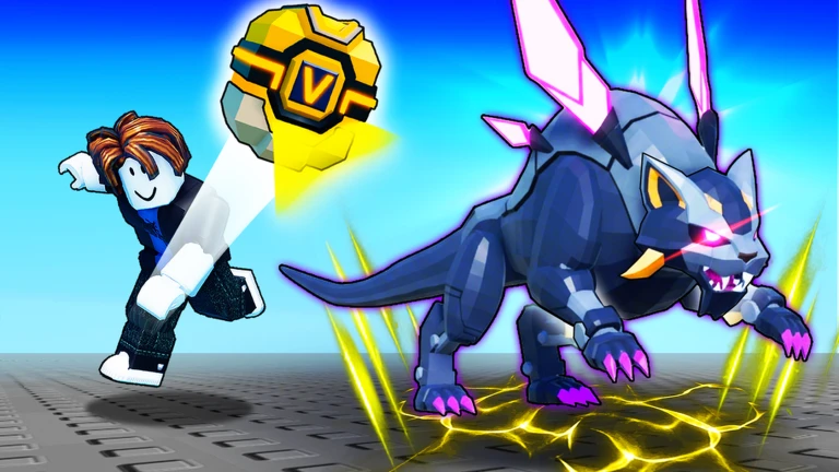 New Rift & Secret BOSS
