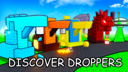 Niekończący się Tycoon💰