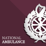 [ROI] | National Ambulance Service