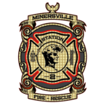 Minersville Volunteer Fire Company