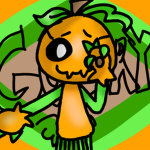 Forsaken_Dandy's world
