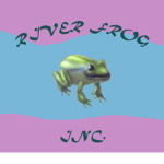 River Frog Inc.