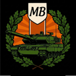[TFE] Mechanized Battalion