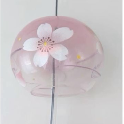 ꒰ ♡ ꒱
