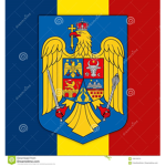 Grupo Oficial De Las Fuerzas Armadas Rumanas:FAR