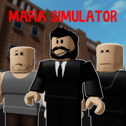 Mafia Simulator