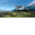 Middle Earth Studios