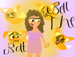 Bellthebat