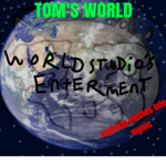 World studio's entertainment