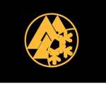 McFrostGaming