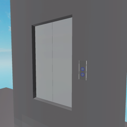 Lifts