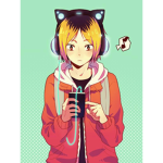 Bliss.Moon/To/do/ro/ki