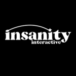 Insanity Interactive