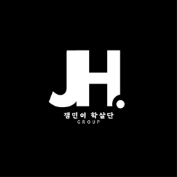 [JH] 잼민이 학살단 선거장