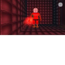 Survival The FGTEEV The Killer In Area 51