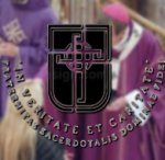 Fraternitas Sacerdotalis Dominae Fidei (FSDF)