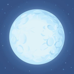 Moonshine Studios