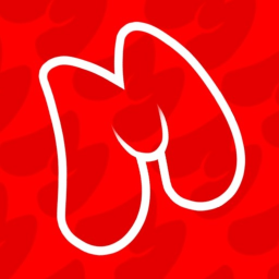 My Burning Simulator [ 🔥 ]