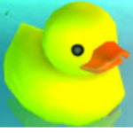 Ducky Studios (only for creators)