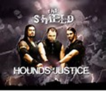 shield and allies
