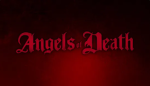 米メDEATH OF ANGELSメ米
