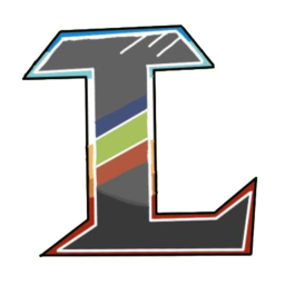 {Loprea Region BETA}