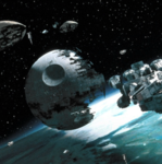 Outer Rim Galaxies