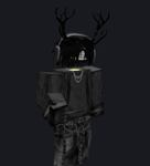 Bloxycrafty