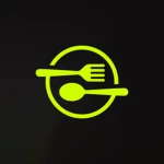 The Food Project Group Thumbnail