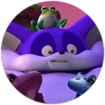 Game Badge Thumbnail