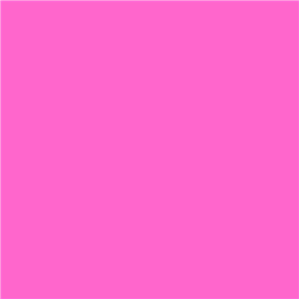 Pink Roblox decal