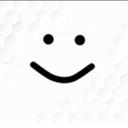 Smiles restaurant and hangout