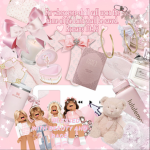 BFF Lovely group