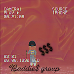 Baddie$ Group