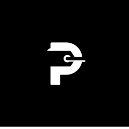 Politex™ Official Hub