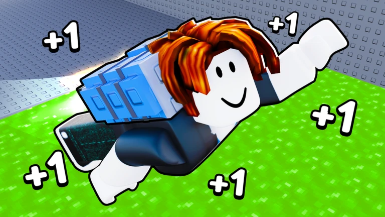 Game Place Thumbnail