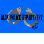 Blox Police Department