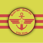 RV | Vietnamese National Army