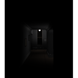 P.T icon