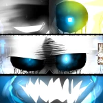 [404 ROUTE PART2] Funni Ops:Reborn Roblox game thumbnail