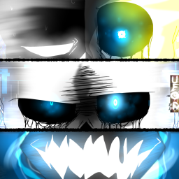 [404 ROUTE PART2] Funni Ops:Reborn icon