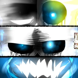 Funni Ops:Reborn icon