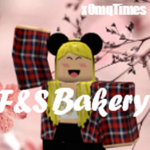 J&S Bakery