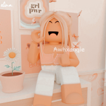 Angie’s aesthetics