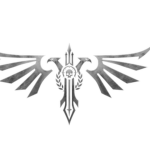 [HARVEST] UNSC Naval Branch