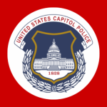 The United States Capitol Police.