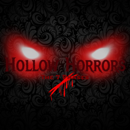 Hollow Horrors (BETA)